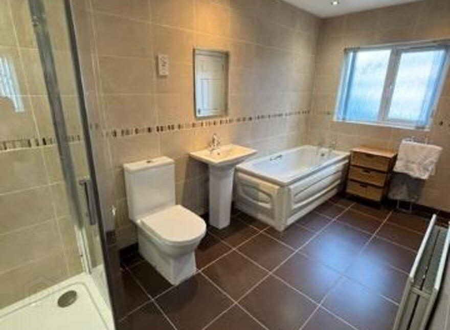 55 Bellshill, Limavady, BT49 0DQ