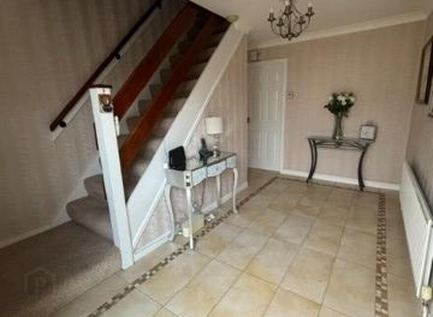 55 Bellshill, Limavady, BT49 0DQ