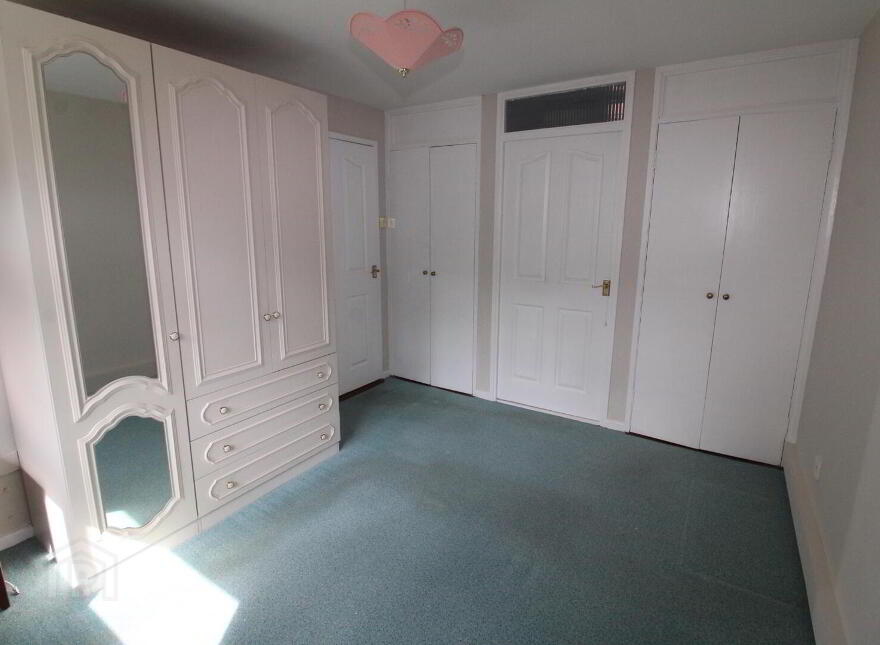 9D Rathcoole Close, Newtownabbey, BT37 9AP