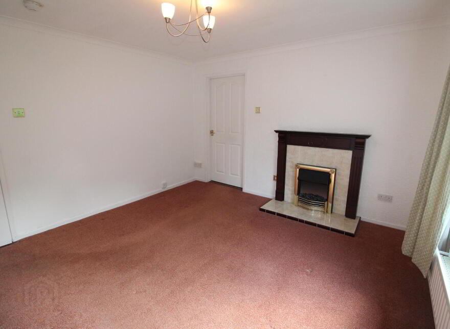 9D Rathcoole Close, Newtownabbey, BT37 9AP