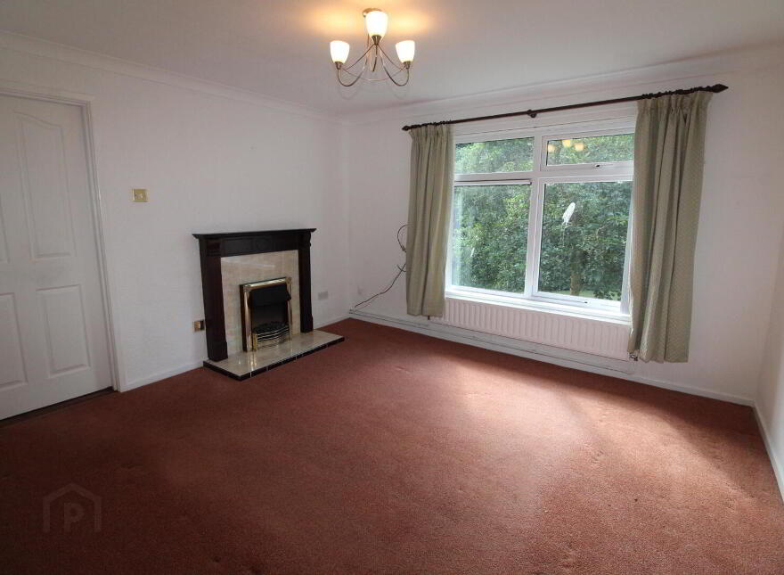 9D Rathcoole Close, Newtownabbey, BT37 9AP