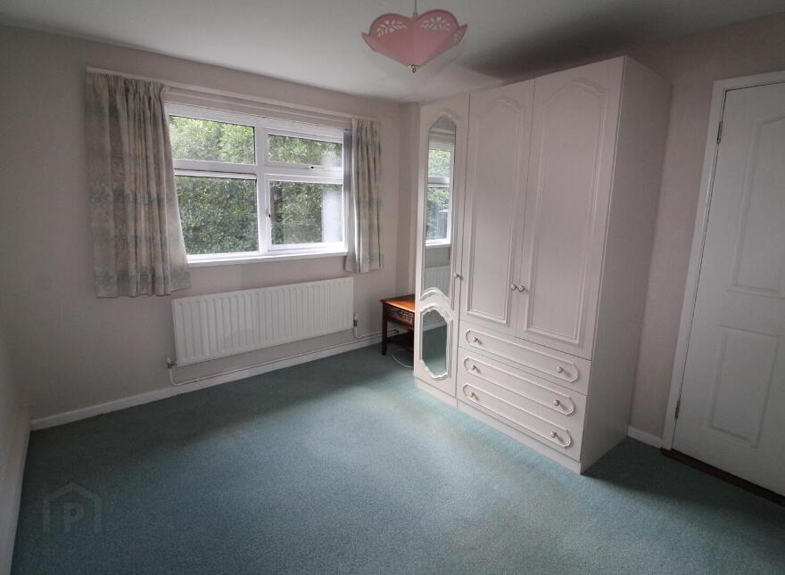 9D Rathcoole Close, Newtownabbey, BT37 9AP