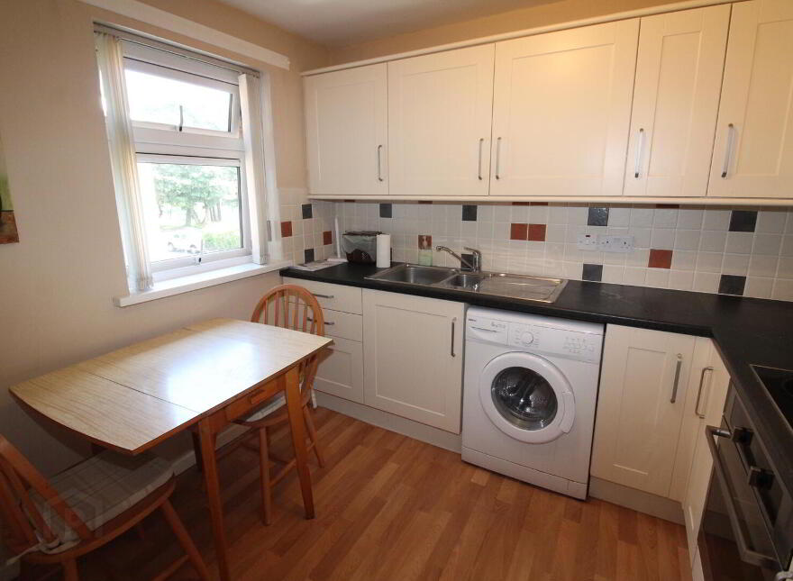 9D Rathcoole Close, Newtownabbey, BT37 9AP