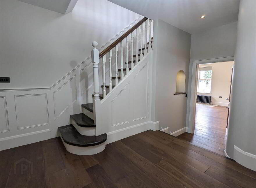 2 Mountain Springs, Newcastle, BT33 0TY