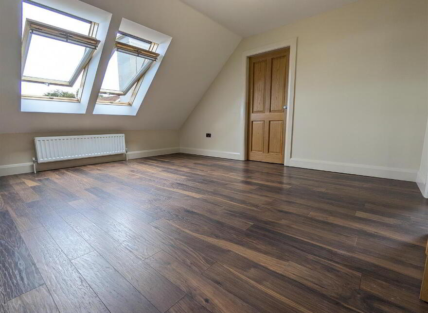 2 Mountain Springs, Newcastle, BT33 0TY