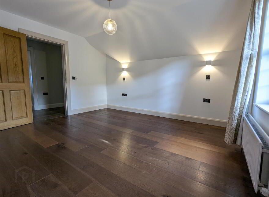 2 Mountain Springs, Newcastle, BT33 0TY