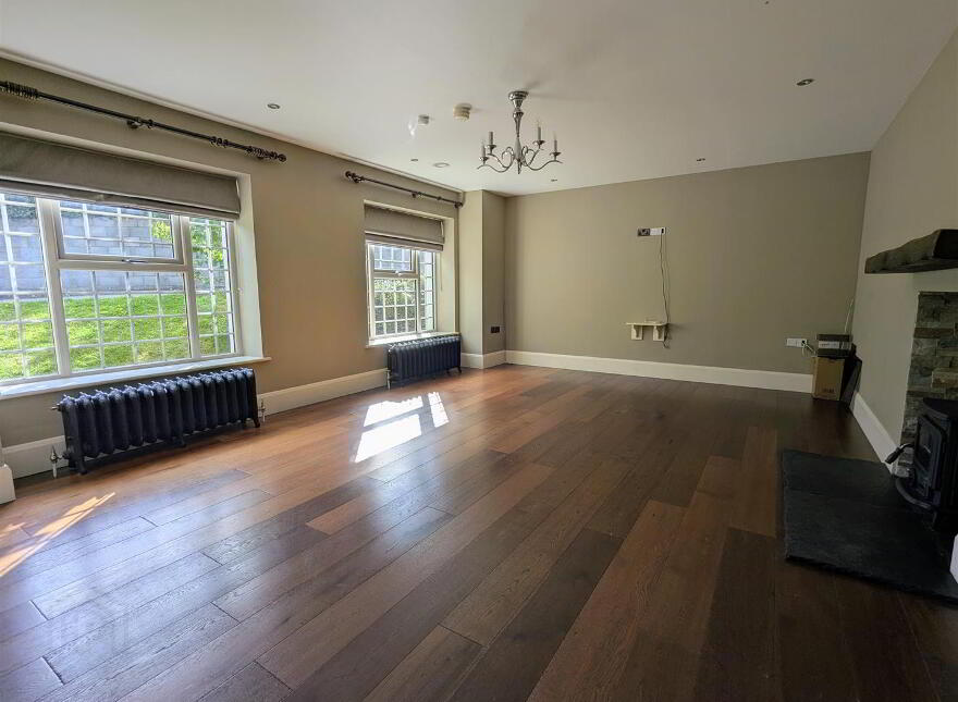 2 Mountain Springs, Newcastle, BT33 0TY