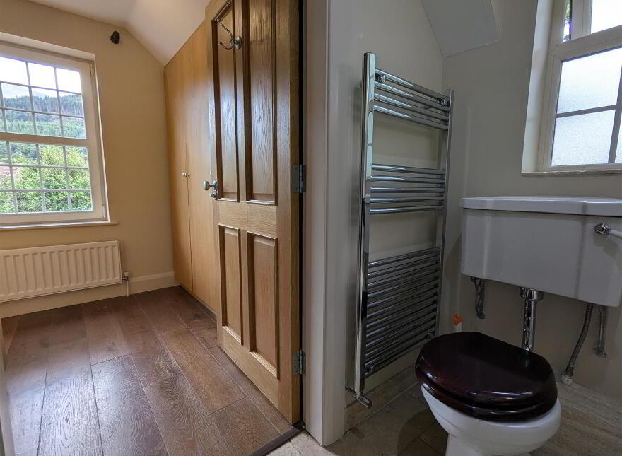 2 Mountain Springs, Newcastle, BT33 0TY