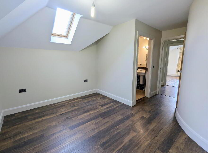 2 Mountain Springs, Newcastle, BT33 0TY