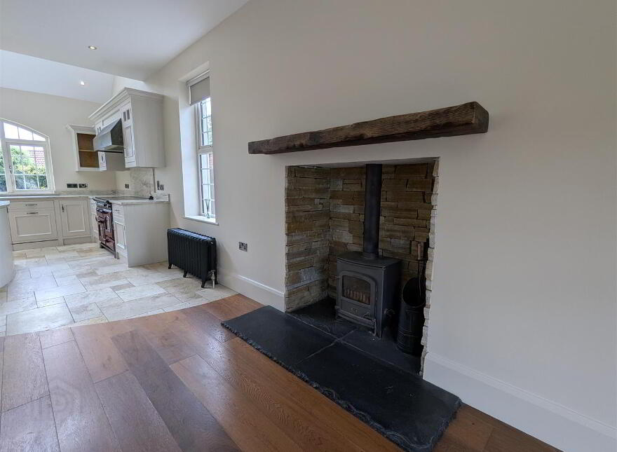 2 Mountain Springs, Newcastle, BT33 0TY