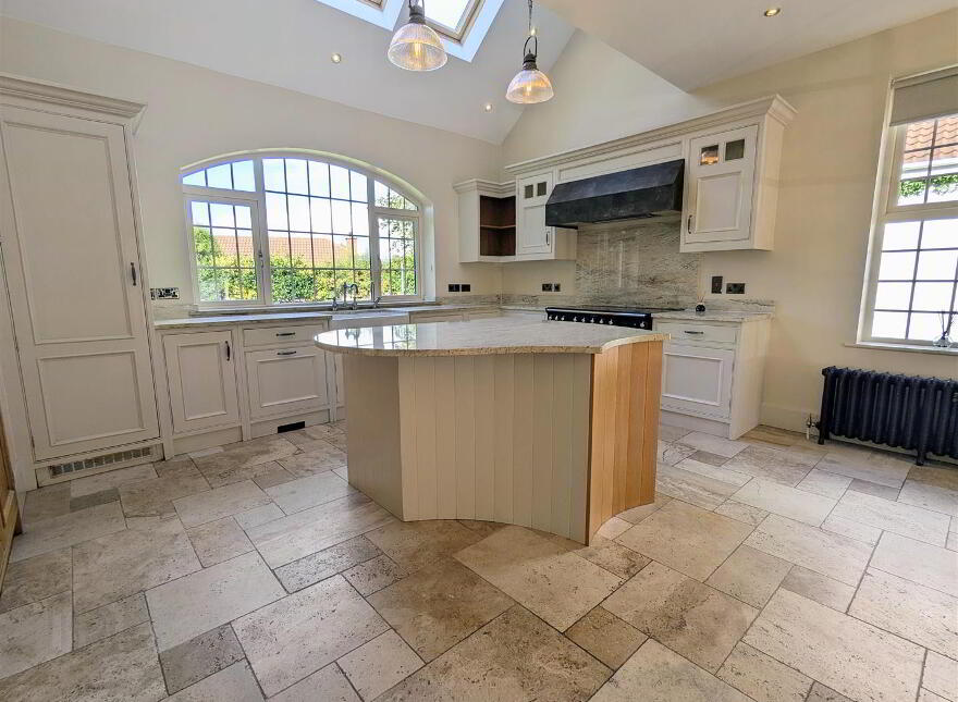 2 Mountain Springs, Newcastle, BT33 0TY