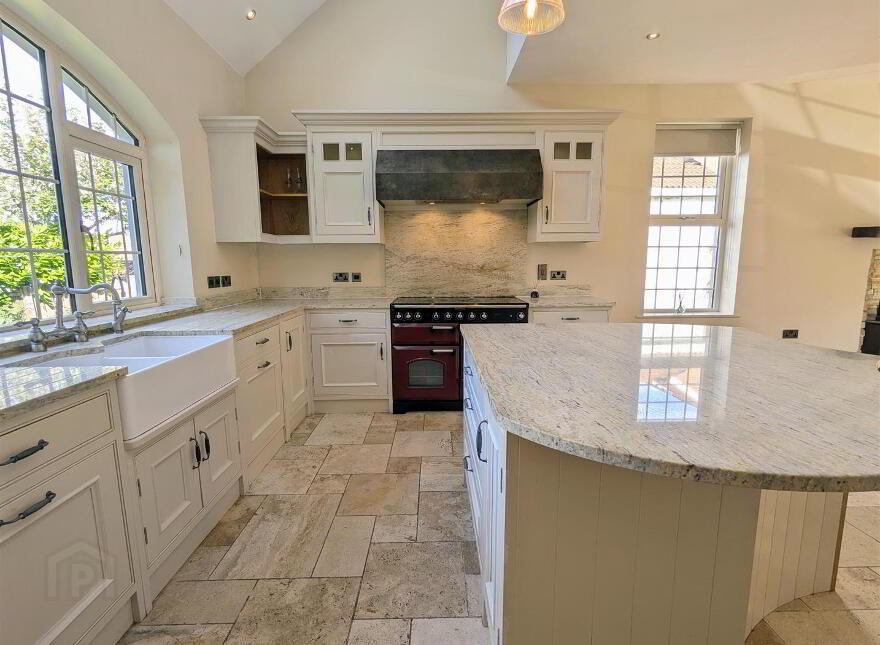 2 Mountain Springs, Newcastle, BT33 0TY