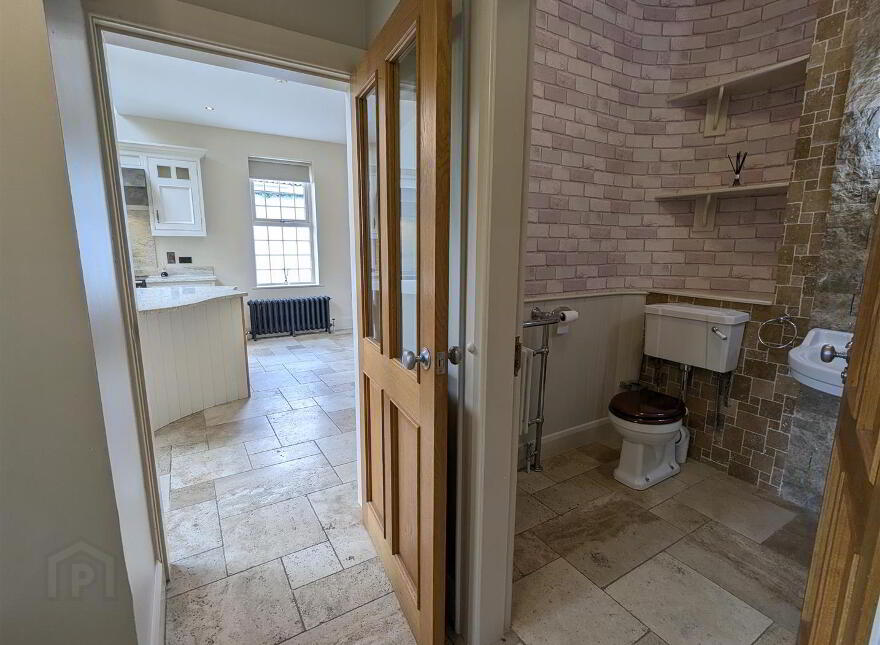 2 Mountain Springs, Newcastle, BT33 0TY