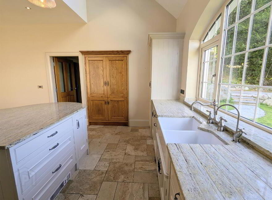 2 Mountain Springs, Newcastle, BT33 0TY