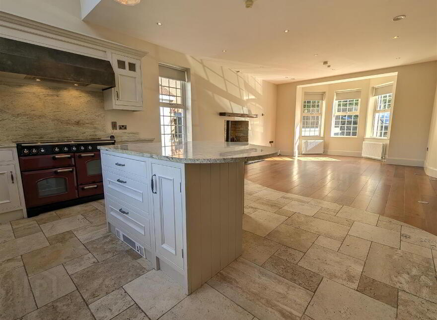 2 Mountain Springs, Newcastle, BT33 0TY