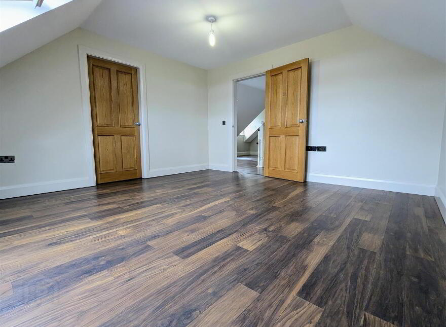 2 Mountain Springs, Newcastle, BT33 0TY