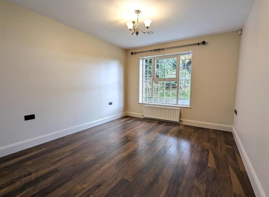 2 Mountain Springs, Newcastle, BT33 0TY