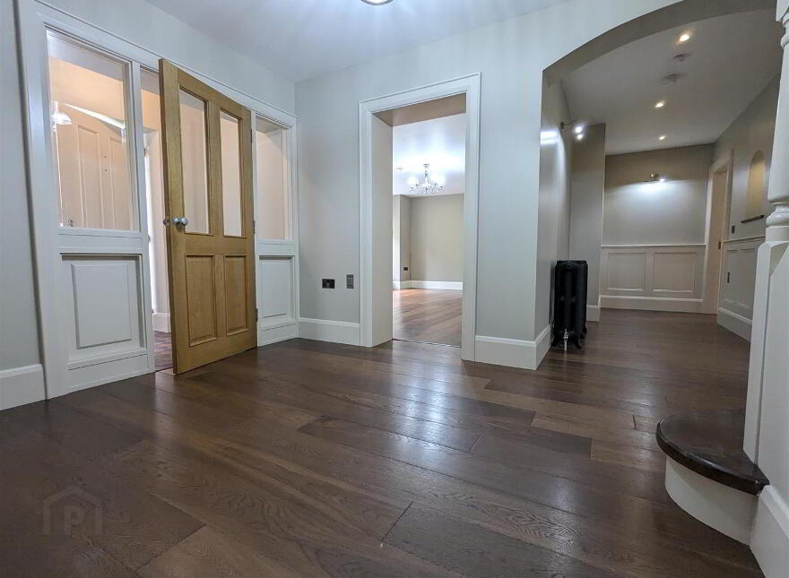 2 Mountain Springs, Newcastle, BT33 0TY