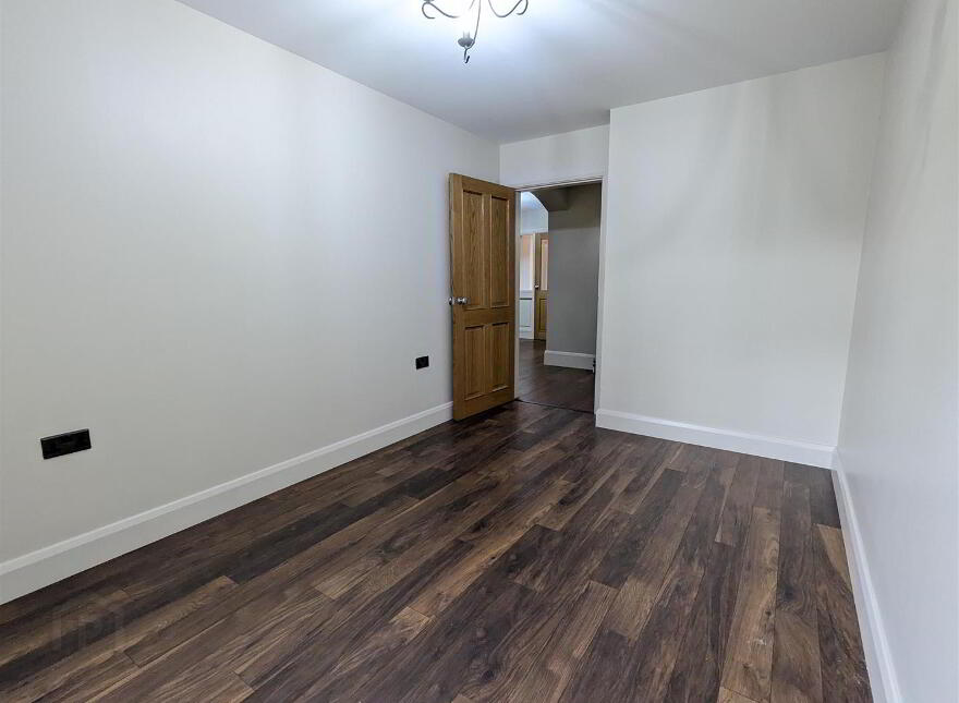 2 Mountain Springs, Newcastle, BT33 0TY