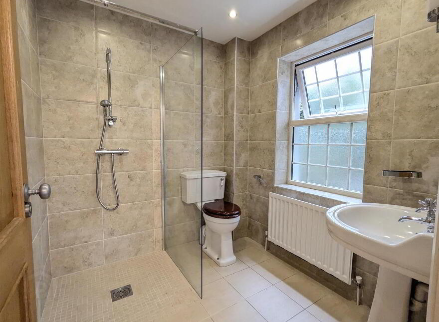 2 Mountain Springs, Newcastle, BT33 0TY