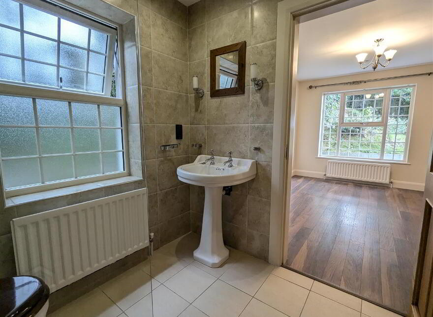 2 Mountain Springs, Newcastle, BT33 0TY