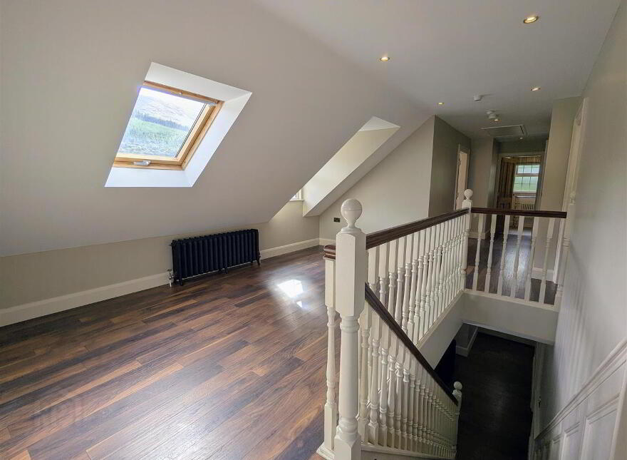 2 Mountain Springs, Newcastle, BT33 0TY