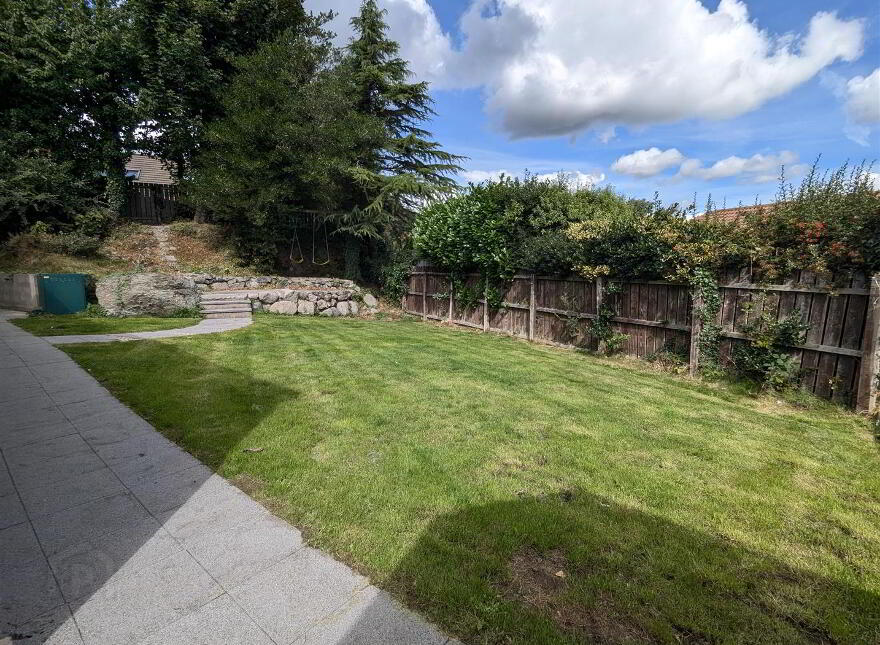 2 Mountain Springs, Newcastle, BT33 0TY