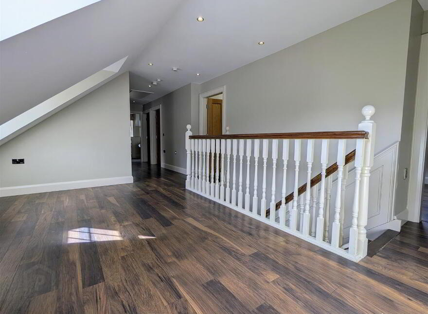 2 Mountain Springs, Newcastle, BT33 0TY