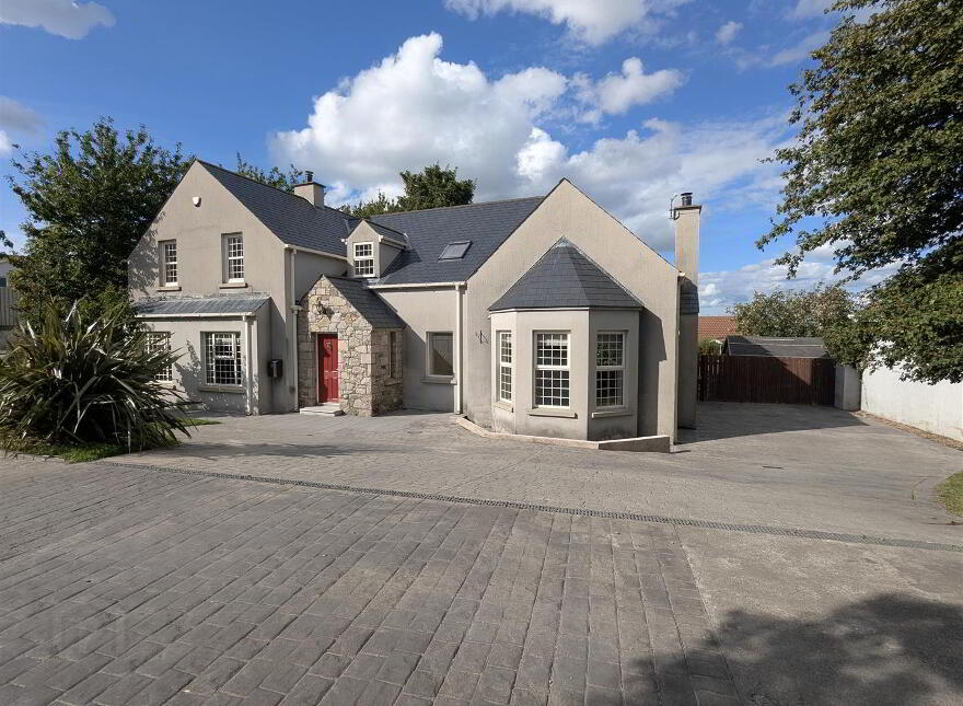 2 Mountain Springs, Newcastle, BT33 0TY