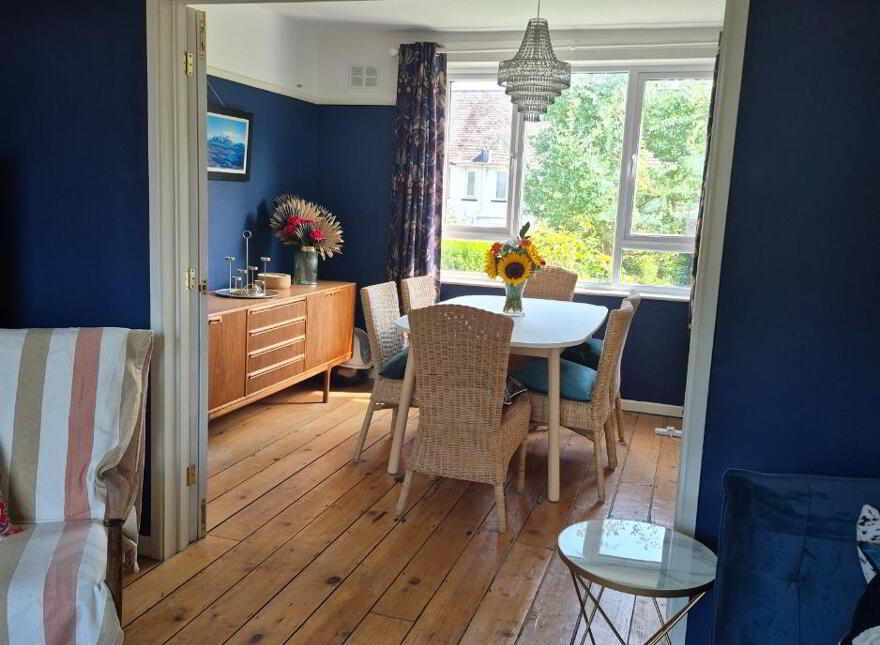 298 Merville Garden Village, Newtownabbey, BT37 9TT