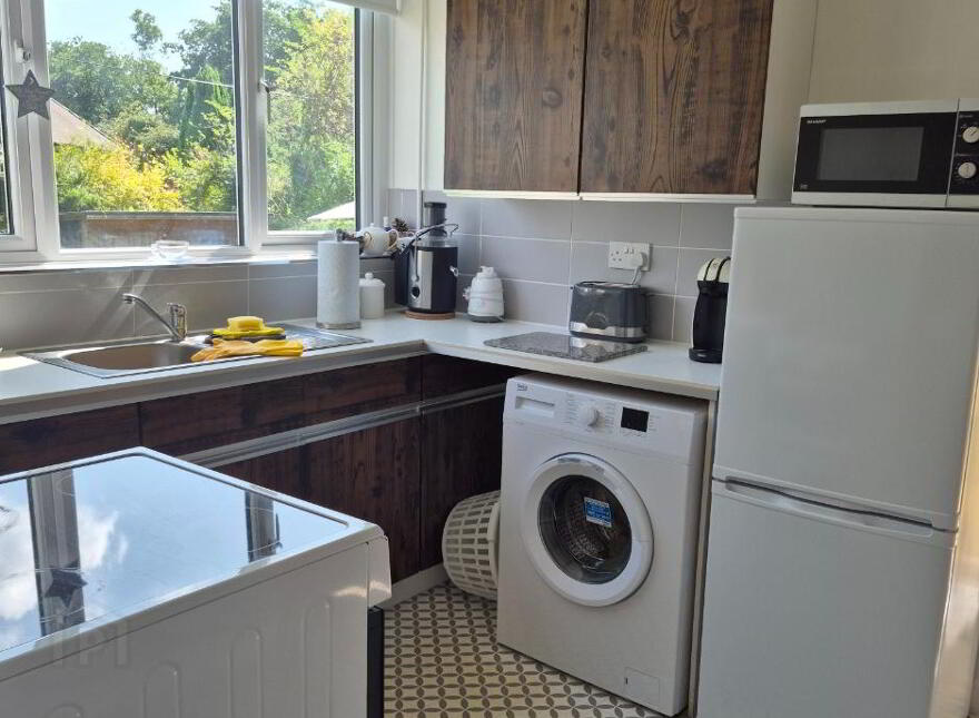 298 Merville Garden Village, Newtownabbey, BT37 9TT