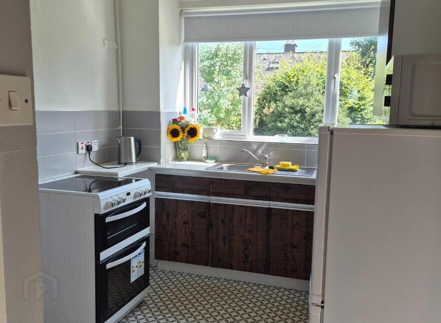 298 Merville Garden Village, Newtownabbey, BT37 9TT