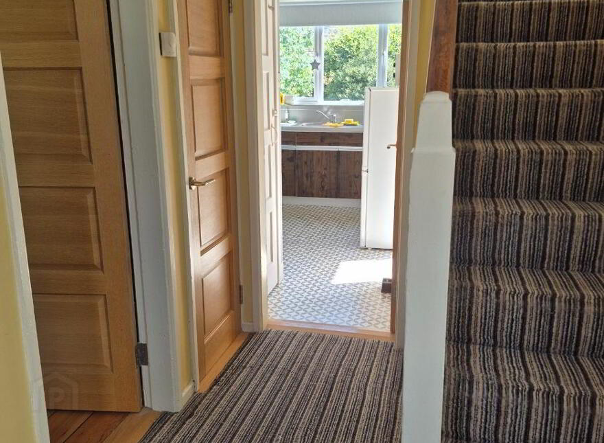 298 Merville Garden Village, Newtownabbey, BT37 9TT