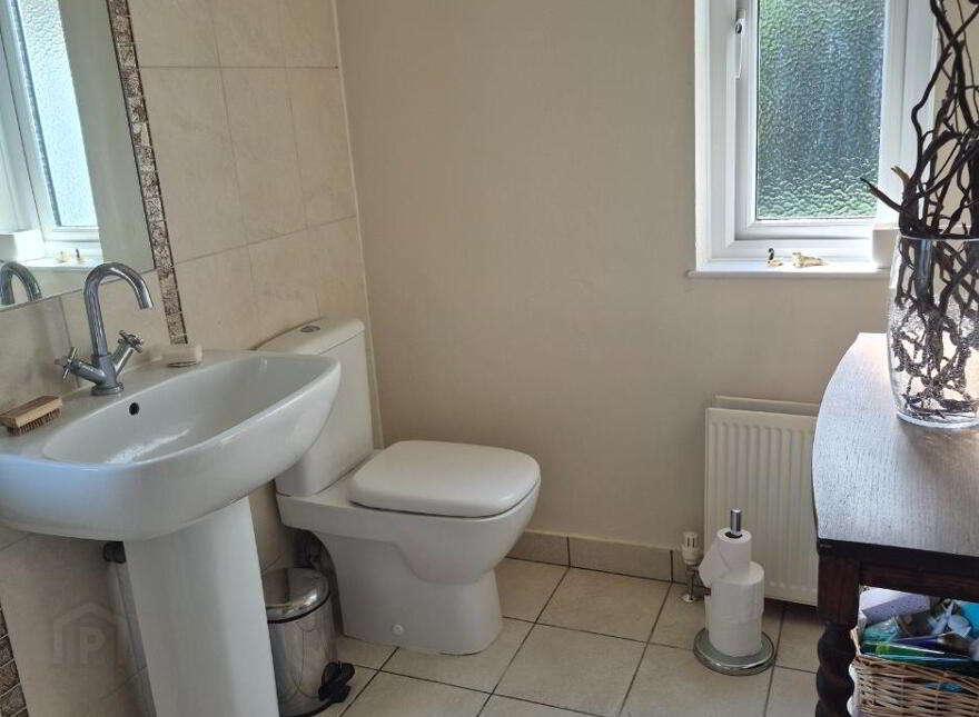 298 Merville Garden Village, Newtownabbey, BT37 9TT