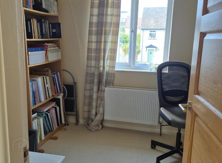 298 Merville Garden Village, Newtownabbey, BT37 9TT