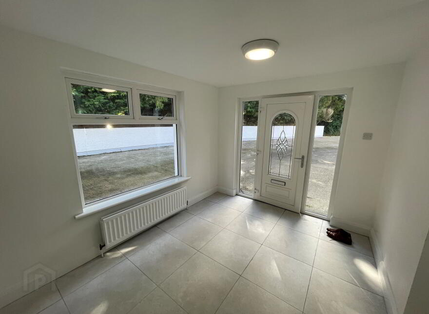 45 Front Road, Drumbo, Lisburn, BT27 5JX