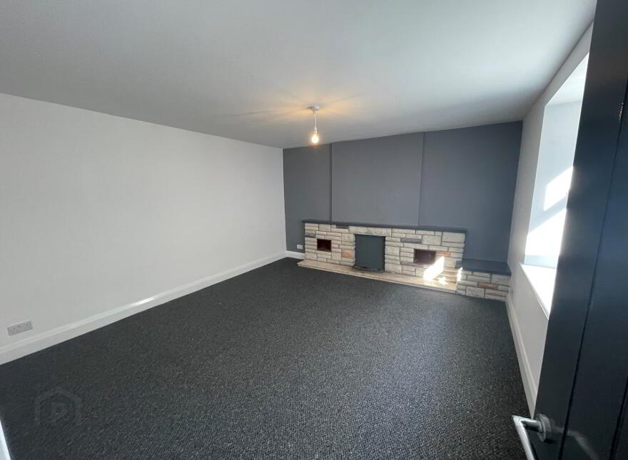 45 Front Road, Drumbo, Lisburn, BT27 5JX
