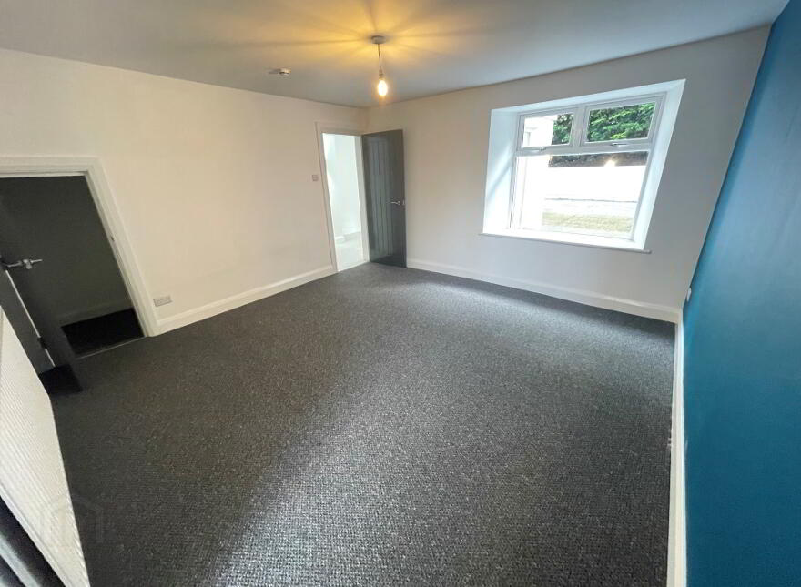 45 Front Road, Drumbo, Lisburn, BT27 5JX