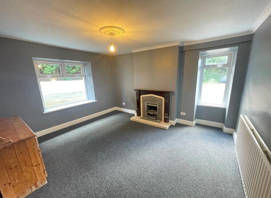 45 Front Road, Drumbo, Lisburn, BT27 5JX