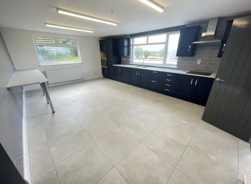 45 Front Road, Drumbo, Lisburn, BT27 5JX