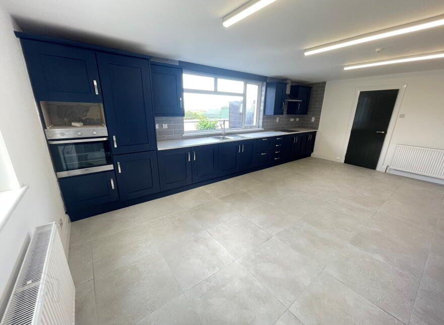 45 Front Road, Drumbo, Lisburn, BT27 5JX