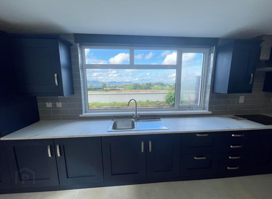 45 Front Road, Drumbo, Lisburn, BT27 5JX