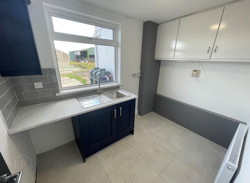 45 Front Road, Drumbo, Lisburn, BT27 5JX