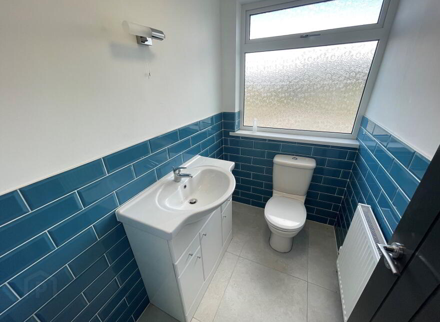 45 Front Road, Drumbo, Lisburn, BT27 5JX