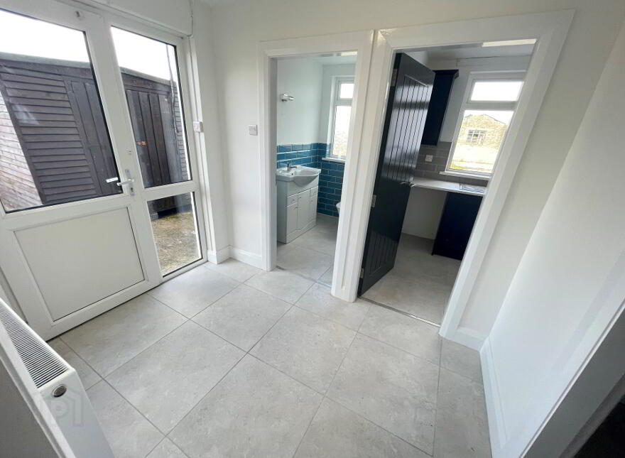 45 Front Road, Drumbo, Lisburn, BT27 5JX