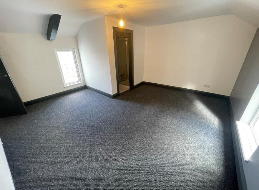 45 Front Road, Drumbo, Lisburn, BT27 5JX