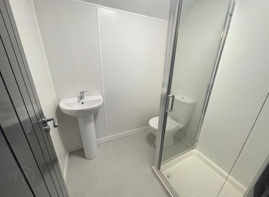 45 Front Road, Drumbo, Lisburn, BT27 5JX