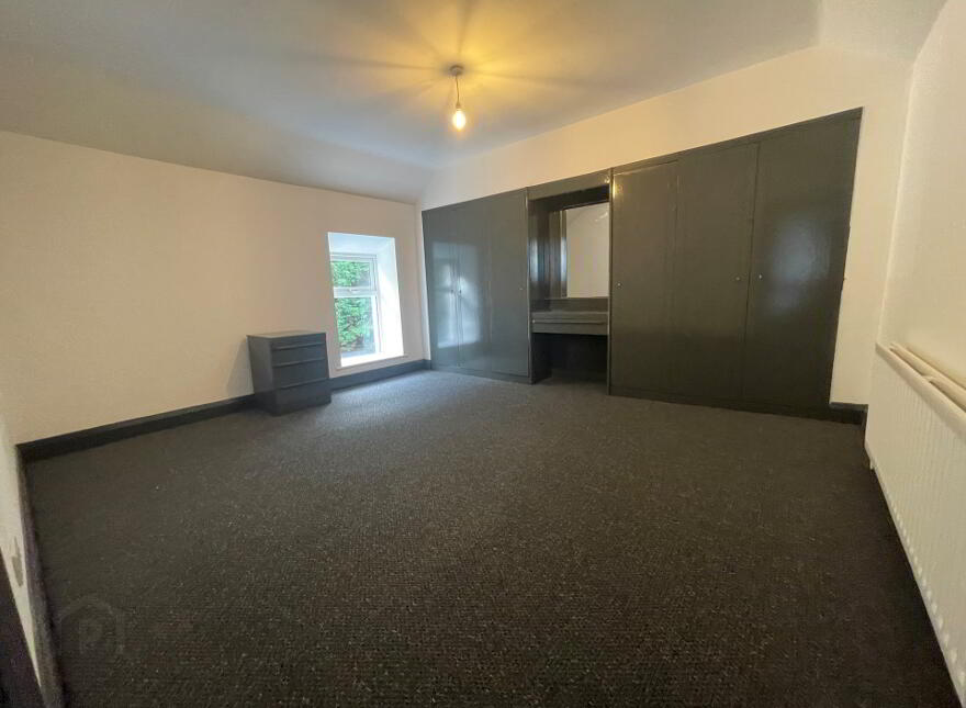 45 Front Road, Drumbo, Lisburn, BT27 5JX