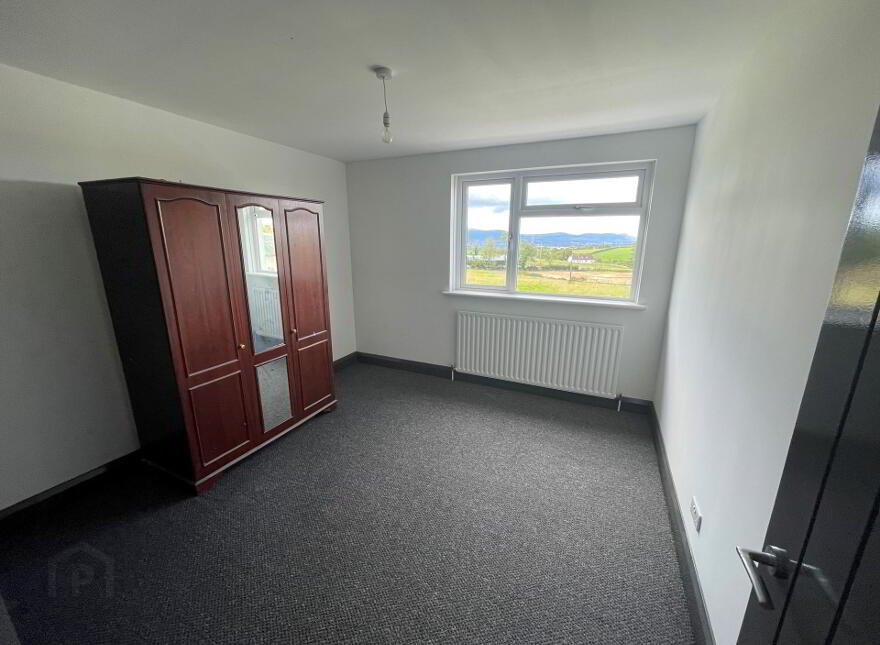 45 Front Road, Drumbo, Lisburn, BT27 5JX