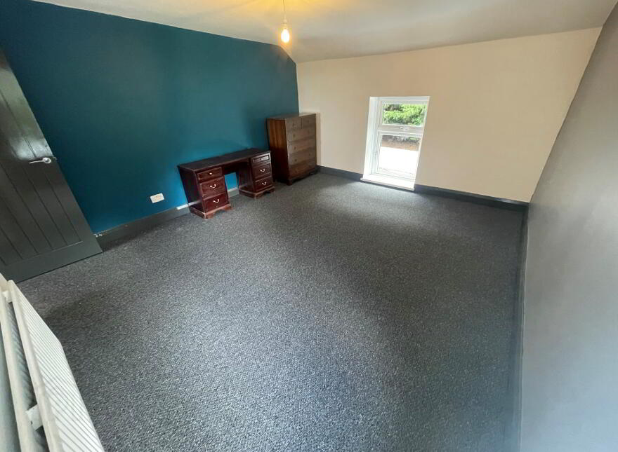 45 Front Road, Drumbo, Lisburn, BT27 5JX